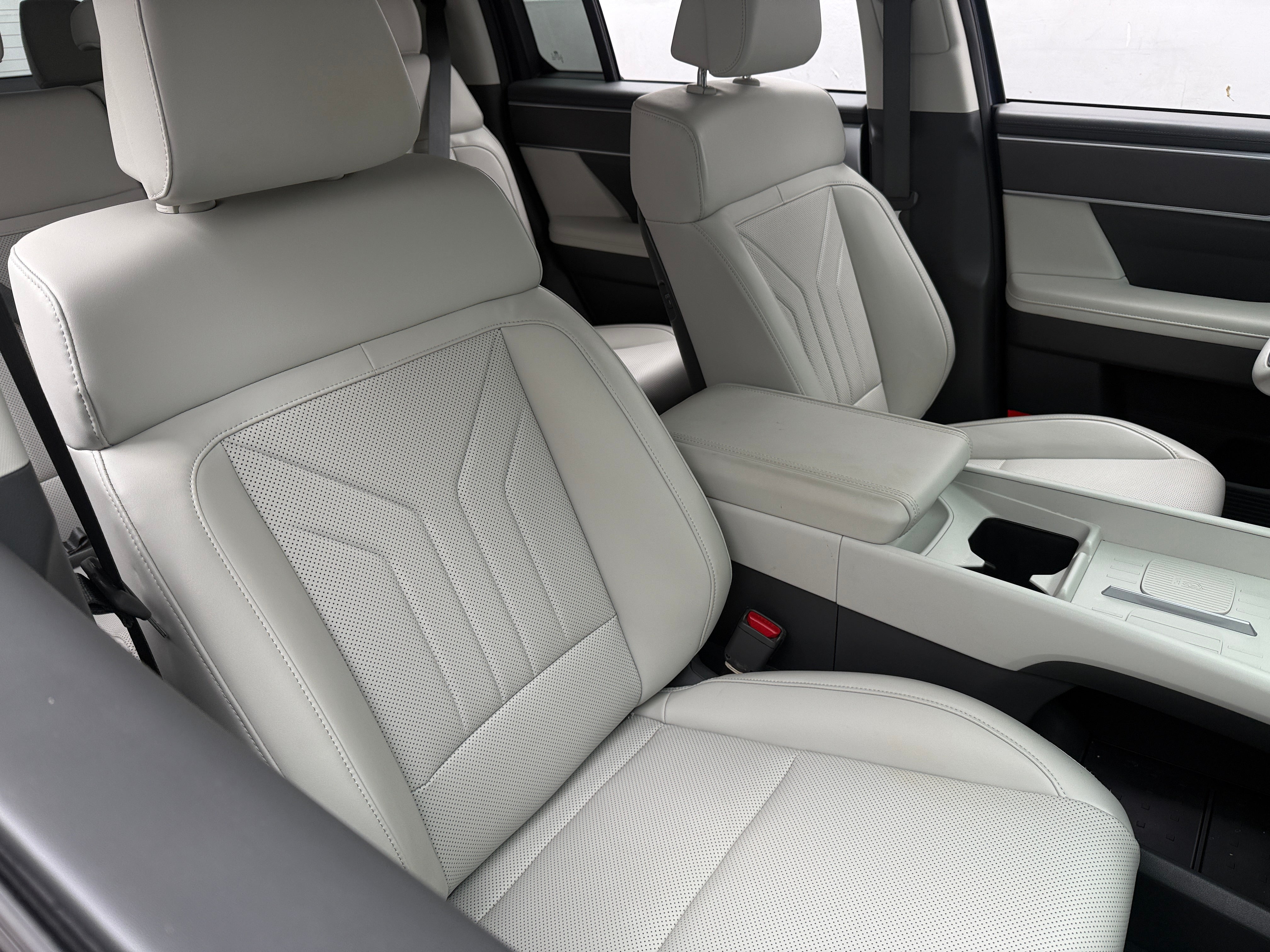 hyundai santa fe 2026 5NMP2DGL3TH176321 image hyundai santa fe 2026 5NMP2DGL3TH176321 image